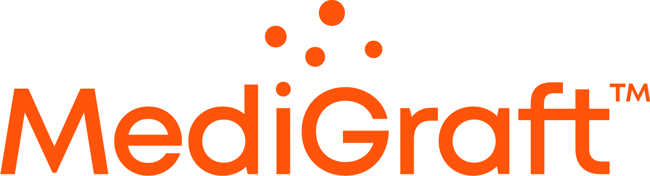 MediGraft