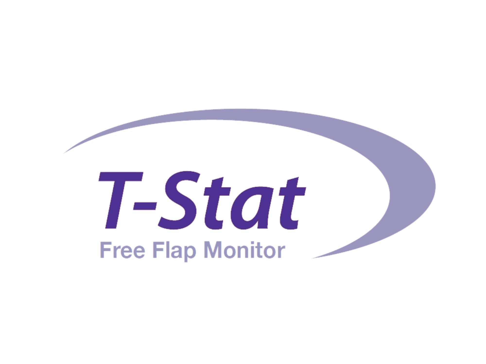 T-Stat, moniteur d'oxygénation tissulaire