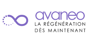avaneo — la régénération dès maintenant