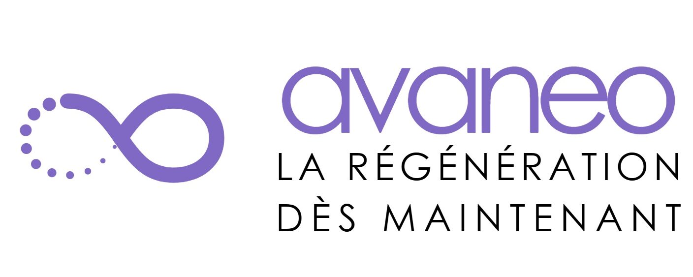 avaneo