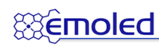 Logo EmoLED