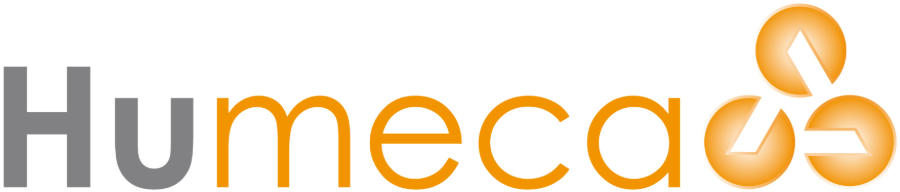 Logo Humeca