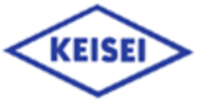 Keisei