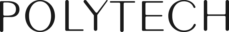 POLYTECH Health & Aesthetics