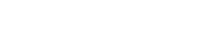 MediWound