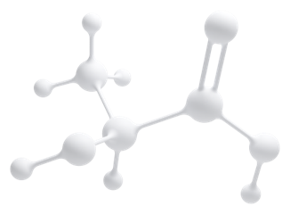Structure du copolymère